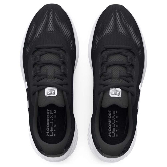 Under Armour Charged Rogue 4